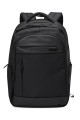 PC-045 David Jones Laptop Backpack