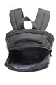 PC-045 David Jones Laptop Backpack