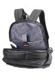 PC-045 David Jones Laptop Backpack
