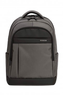 PC-045 David Jones Laptop Backpack