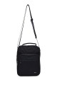 Elite Crossbody reporter bag E1017NO-RPET Large