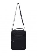 E1017NO-RPET Sac reporter Elite Large