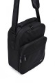 E1017NO-RPET Sac reporter Elite Large