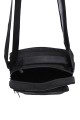Elite Crossbody reporter bag E1017NO-RPET Large