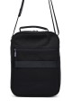 Elite Crossbody reporter bag E1017NO-RPET Large