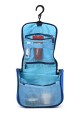 AG3 Folding zipped toiletry bag