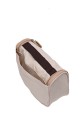 AG3 Folding zipped toiletry bag