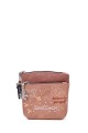 Sweet & Candy MYC904 Coins purse : Color:Pink