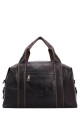 DAVID JONES CM3241 weekender bag