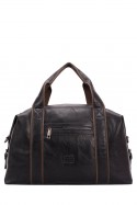 DAVID JONES CM3241 weekender bag