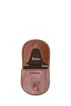 RUBRE® - R479VT Leather Coins purse