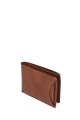 R497VT Leather Wallet RUBRE®