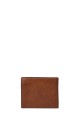 R497VT Leather Wallet RUBRE®