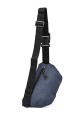 KJ3121 Bumb bag