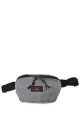 KJ3121 Bumb bag