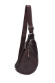 KJ86728 holster bag Cowhide leather