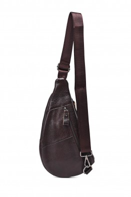 KJ86728 holster bag Cowhide leather