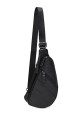 KJ86728 holster bag Cowhide leather