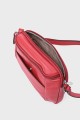 OFELIA - ZEVENTO Shoulder bag cowhide leather