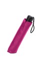 Manual folding umbrella 5666