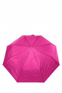 Manual folding umbrella 5666