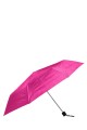 Parapluie Mixte Manuel 5666