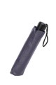 Manual folding umbrella 5666