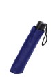 Parapluie Mixte Manuel 5666