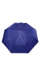 Manual folding umbrella 5666