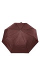 Parapluie Mixte Manuel 5666