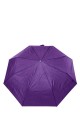 Parapluie Mixte Manuel 5666