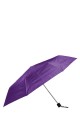 Manual folding umbrella 5666