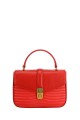 DAVID JONES 6908-2 handbag