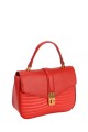 DAVID JONES 6908-2 handbag