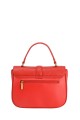 DAVID JONES 6908-2 handbag