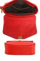 DAVID JONES 6908-2 handbag