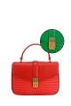 DAVID JONES 6908-2 handbag
