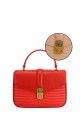 DAVID JONES 6908-2 handbag