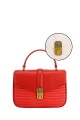 DAVID JONES 6908-2 handbag
