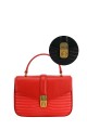 DAVID JONES 6908-2 handbag