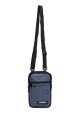 Crossbody bag KJ8070 : colour:Navy