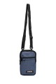 Sacoche pochette textile KJ8070