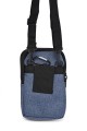 Crossbody bag KJ8070