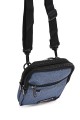 Crossbody bag KJ8070