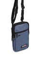 Crossbody bag KJ8070