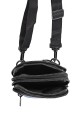 Crossbody bag KJ8070