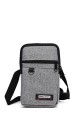 Crossbody bag KJ8070 : colour:Grey