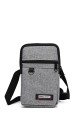 Sacoche pochette textile KJ8070