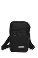 Crossbody bag KJ8070 : colour:Black