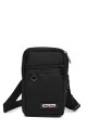 Sacoche pochette textile KJ8070
